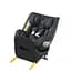 Автокресло Maxi-Cosi Stone Authentic Graphite (8006550110) - миниатюра 1