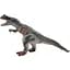 Игрушка Bibi Toys Динозавр звуковой 30 см (762183BT-3)  - миниатюра 1