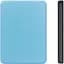 Чехол-книжка ArmorStandart для Amazon Kindle Paperwhite 12th Gen 2024 / Kindle Colorsoft Sky Blue (ARM81966) [121846] - миниатюра 2