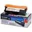 Картридж Brother MFC-9465CDN, black (max) (TN325BK) - мініатюра 1