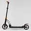 Самокат Best Scooter 23023 - мініатюра 2