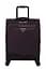 Валіза American Tourister SUMMERRIDE PLUM 55x40x23(25) 55 См ME7*07004 - мініатюра 1