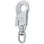 Карабін Camp Swivel Hook 20 mm Silver (1060-925) - мініатюра 1