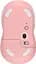 Мышь Logitech Signature M650 Wireless Rose (910-006254) [80907] - миниатюра 5