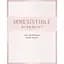 Givenchy Irresistible Rose Velvet 1 мл парфумована вода - мініатюра 1