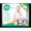 Підгузки Lolly Soft Junior 5 (11-25 кг) 35 шт. - мініатюра 1