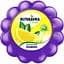 Гелевий освіжувач Blyskavka Fresh Запашний лимон 1 шт. - мініатюра 1