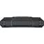Смартфон Cubot Kingkong X 16/256GB Black [119295] - миниатюра 8