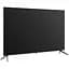Телевізор 2E A88H 65` LCD UltraHD 4K (2E-65A88H) [149347] - мініатюра 2