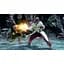 Ключ активации Microsoft Tekken 7 - Originals Edition для Xbox One/Series - миниатюра 5