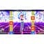 Игра Fitness Boxing 2 Rhythm & Exercise (Nintendo Switch) - миниатюра 4