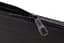 Чохол Thule Gauntlet MacBook 16" Pro Sleeve Blue (TH 3204524) - миниатюра 6