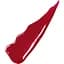 Жидкая губная помада Maybelline New York Super Stay Vinyl Ink Lippy тон 10, 4.2 мл (B3420700) - миниатюра 2