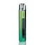 Под-система Електронна сигарета Smok Nfix PRO 25 W Pod Kit 700 mAh 2 ml Green Gold (10820) - мініатюра 2