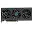 Відеокарта Gigabyte GeForce RTX 4070 Ti SUPER Eagle OC 16G [GV-N407TSEAGLE OC-16GD] [110698] - мініатюра 2