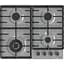 Варильна поверхня Gorenje GW642[GW642ABX] - мініатюра 1