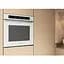 Духова шафа Whirlpool з піролітичним очищенням WOI5S8PM2SWA - мініатюра 9