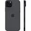 Смартфон Apple iPhone 15 Plus 128GB Black (MU0Y3) Б/У [161609] - мініатюра 8