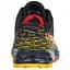 Кроссовки LaSportiva Lycan II 45.5 Black/Yellow (1052-46H999100 45,5) - миниатюра 5