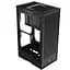 Корпус Hyte Revolt 3 Black (CS-HYTE-REVOLT3-B) Без БП - мініатюра 2