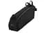 Сумка на раму Acepac Fuel Bag L Nylon Черный - миниатюра 4
