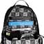 Рюкзак Kite Education teens 949M HP (HP25-949M) - мініатюра 13