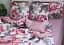 Комплект постільної білизни з компаньйоном Tag Tekstil PT-022 King Size (Євро maxi) - мініатюра 4