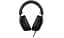Навушники з мікрофоном HyperX Cloud III Black (727A8AA) - мініатюра 5
