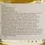 Вино Fattoria Viticcio Vermentino BIO IGT Toscana біле сухе 1.5 л - мініатюра 4