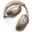 Навушники JBL Tour One M3 Latte (JBLTOURONEM3LTT) - мініатюра 6