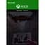 Ключ активації Microsoft Trenches для Xbox One/Series - мініатюра 1