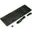 Клавіатура A4Tech Fstyler FBK27C AS Black - мініатюра 4