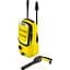 Мийка високого тиску Karcher К2 Compact Relaunch (1.673-500.0) - мініатюра 1