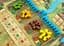 Настільна гра Games 7 Days Пиво та хліб (Beer & Bread) (укр.) (PH001UA) - мініатюра 4