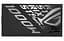 Блок питания ASUS ROG STRIX 1000W ATX 3.1 80+ Platinum (90YE00W1-B0NA00) - миниатюра 8
