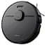 Робот-пилосос Xiaomi Dreame Vacuum Cleaner D9 PRO Black (RLS5-BL0) [60851] - мініатюра 1