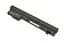 Акумулятор для ноутбука HP Compaq NY221AA Mini 110 10.8V Black 5200 mAh - мініатюра 2
