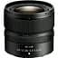 Объектив Nikon NIKKOR Z DX 12-28mm f/3.5-5.6 PZ VR (JMA719DA) [105309] - миниатюра 1
