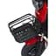 Электроскутер Maxxter ANT Red [130955] - миниатюра 6
