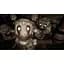Гра Five Nights at Freddy's Security Breach (російські субтитри) (Nintendo Switch) - мініатюра 6
