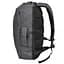 Сумка-рюкзак Semi Line 14 Graphite (P8388-9) - мініатюра 3