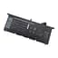 Акумулятор для ноутбука BestBatt Dell (DXGH8) XPS 13 9370 9380 (Replacement) - мініатюра 1
