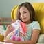 Набір для шиття подушки 4M KidzMaker Єдиноріг (00-04744) - мініатюра 8