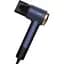 Фен Deerma DEM-CF50W Navy Blue [104004] - миниатюра 3