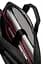 Сумка Для Ноутбука 15,6" Samsonite GUARDIT 3.0 BLACK 40x30x9 KR2*09007 - миниатюра 5