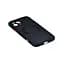 Магнитный чехол XON PhoneCase Magnetic для iPhone 12 Pro Max (PCMB1112400B 9625) Черный - миниатюра 2