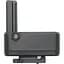 Адаптер DJI для мікрофонної радіосистеми DJI Mic 2 [CP.RN.00000332.01] - мініатюра 4