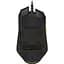 Миша Bloody A4Tech W63 Max Renegade Midnight (W63 Max Renegade Midnight) - мініатюра 9