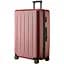 Валіза Xiaomi Runmi 90 Ninetygo PC Luggage 28'' Red (6970055341097) - мініатюра 1