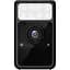 IP відеокамера SJCAM S1, JPG, 4M, 2.4GHz, LED + infrared, MP4 - мініатюра 1